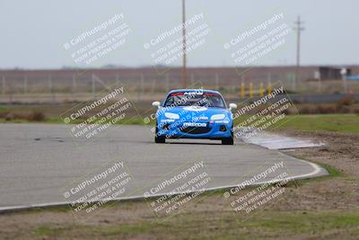 media/Jan-15-2023-CalClub SCCA (Sun) [[40bbac7715]]/Group 1/Qualifying (Sweeper)/